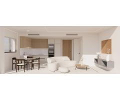 Atico en Venta en Torrevieja, Alicante