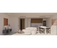 Atico en Venta en Torrevieja, Alicante