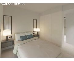 Atico en Venta en Torrevieja, Alicante