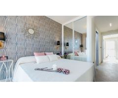 Bungalow en Venta en Torrevieja, Alicante