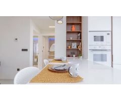 Bungalow en Venta en Torrevieja, Alicante