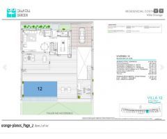Villa en Venta en Finestrat, Alicante