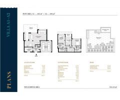 Chalet en Venta en Altea la Vella, Alicante