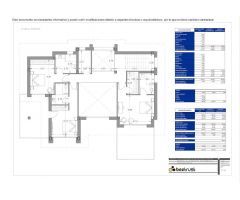 Chalet en Venta en Finestrat, Alicante