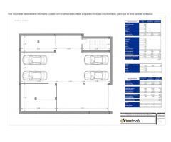 Chalet en Venta en Finestrat, Alicante