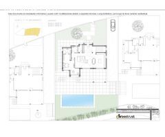 Chalet en Venta en Finestrat, Alicante