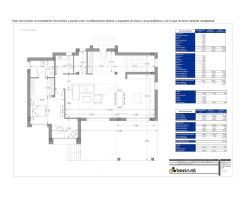 Chalet en Venta en Finestrat, Alicante