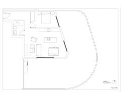 Piso en Venta en Calpe, Alicante
