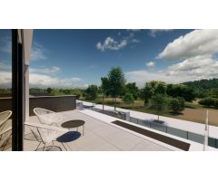 Villa en Venta en Pilar de la Horadada, Alicante