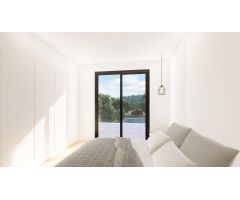 Villa en Venta en Pilar de la Horadada, Alicante