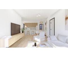 Villa en Venta en Pilar de la Horadada, Alicante