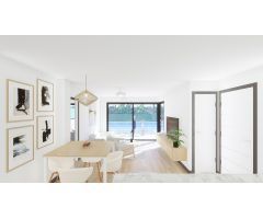 Villa en Venta en Pilar de la Horadada, Alicante