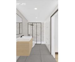 Villa en Venta en Pilar de la Horadada, Alicante