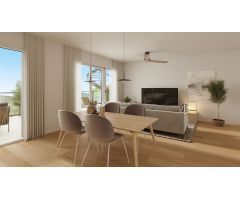 Adosado en Venta en Finestrat, Alicante