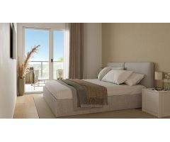 Adosado en Venta en Finestrat, Alicante