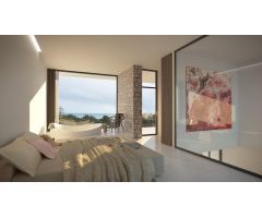 Villa en Venta en Orihuela Costa, Alicante