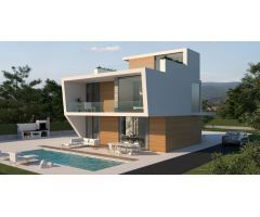 Villa en Venta en Orihuela Costa, Alicante