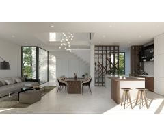 Villa en Venta en Orihuela Costa, Alicante