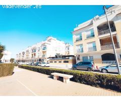Fantástico apartamento en Formentera del Segura, Alicante, Costa Blanca