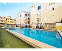 Fantástico apartamento en Formentera del Segura, Alicante, Costa Blanca