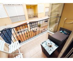 Fantástico apartamento en Formentera del Segura, Alicante, Costa Blanca