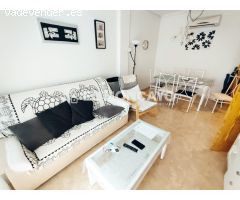 Fantástico apartamento en Formentera del Segura, Alicante, Costa Blanca