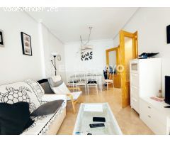 Fantástico apartamento en Formentera del Segura, Alicante, Costa Blanca