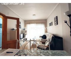 Fantástico apartamento en Formentera del Segura, Alicante, Costa Blanca