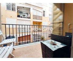 Fantástico apartamento en Formentera del Segura, Alicante, Costa Blanca