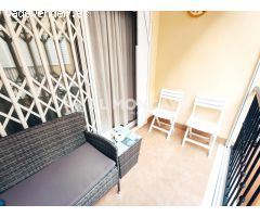 Fantástico apartamento en Formentera del Segura, Alicante, Costa Blanca