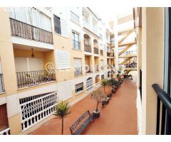 Fantástico apartamento en Formentera del Segura, Alicante, Costa Blanca
