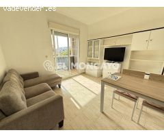FANTASTICO APARTAMENTO ORIENTADO AL SUR EN GUARDAMAR DEL SEGURA, ALICANTE, COSTA BLANCA SUR