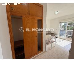 FANTASTICO APARTAMENTO ORIENTADO AL SUR EN GUARDAMAR DEL SEGURA, ALICANTE, COSTA BLANCA SUR