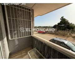 FANTASTICO APARTAMENTO ORIENTADO AL SUR EN GUARDAMAR DEL SEGURA, ALICANTE, COSTA BLANCA SUR