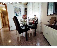 Fantástico apartamento en la localidad de Catral, Alicante, Costa Blanca