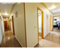 Fantástico apartamento en la localidad de Catral, Alicante, Costa Blanca