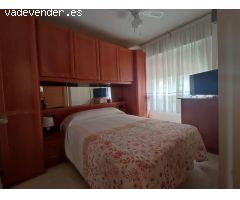 Bonita vivienda de un dormitorio en el centro de Guardamar del Segura, Alicante, Costa Blanca