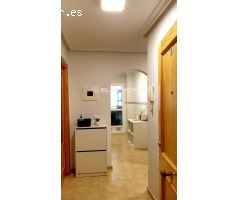 Fantástico apartamento en Formentera del Segura, Alicante, Costa Blanca