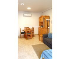Fantástico apartamento en Formentera del Segura, Alicante, Costa Blanca