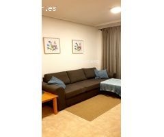 Fantástico apartamento en Formentera del Segura, Alicante, Costa Blanca