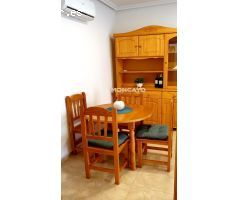 Fantástico apartamento en Formentera del Segura, Alicante, Costa Blanca