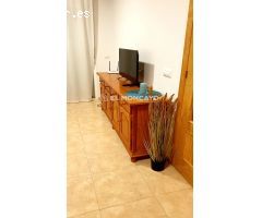 Fantástico apartamento en Formentera del Segura, Alicante, Costa Blanca