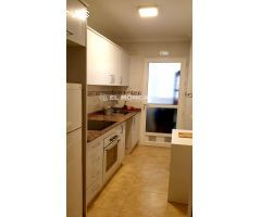 Fantástico apartamento en Formentera del Segura, Alicante, Costa Blanca