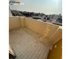 Vivienda en venta zona ambulatorio