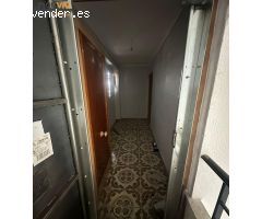 Vivienda en venta zona ambulatorio