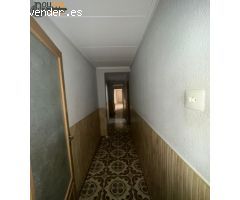 Vivienda en venta zona ambulatorio