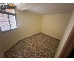 Vivienda en venta zona ambulatorio
