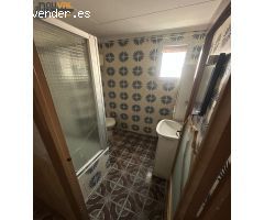 Vivienda en venta zona ambulatorio