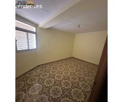 Vivienda en venta zona ambulatorio