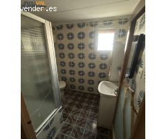 Vivienda en venta zona ambulatorio